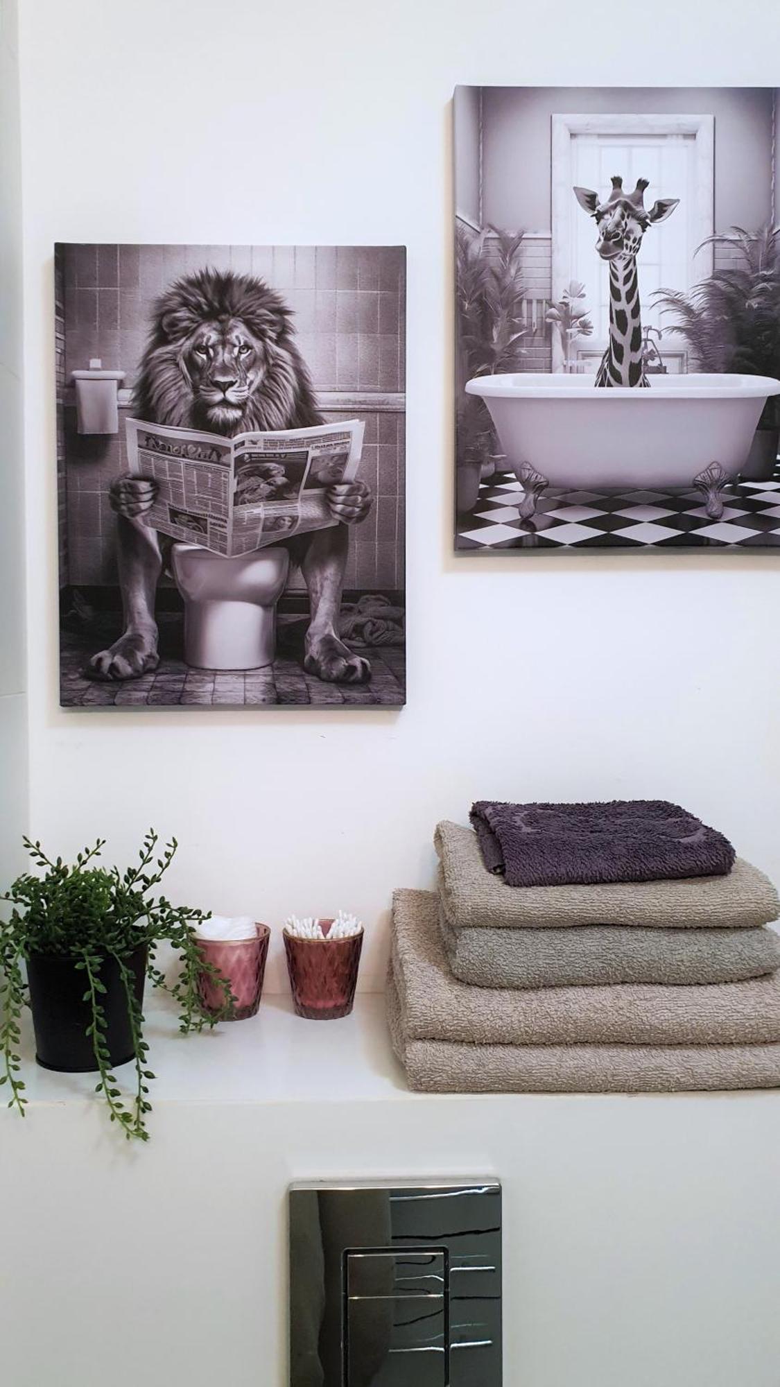 Good Time Apartments Strzelecka A Poznan Luaran gambar