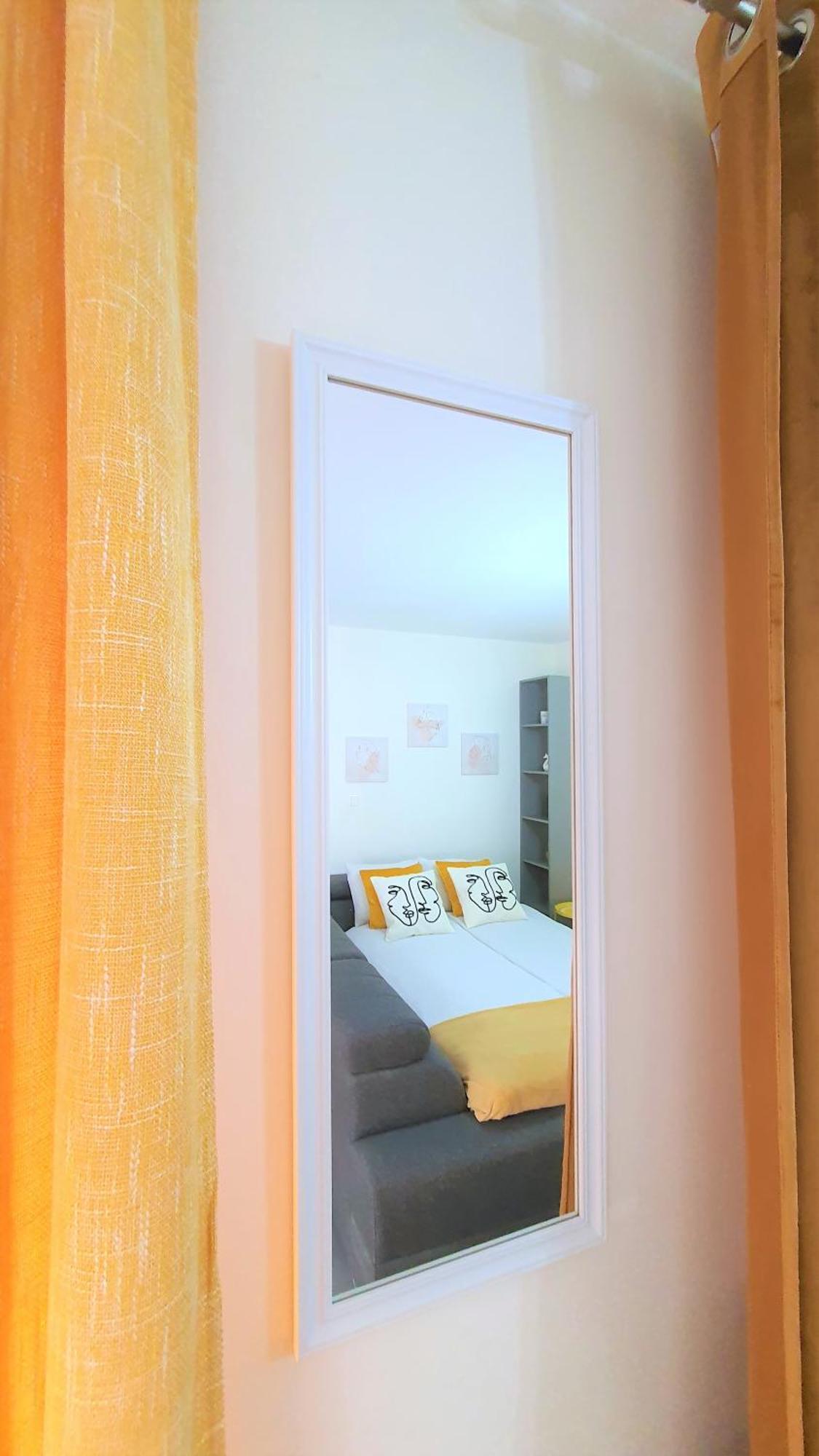 Good Time Apartments Strzelecka A Poznan Bilik gambar